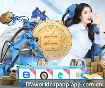 国际化进程（FIFA Worldcup）